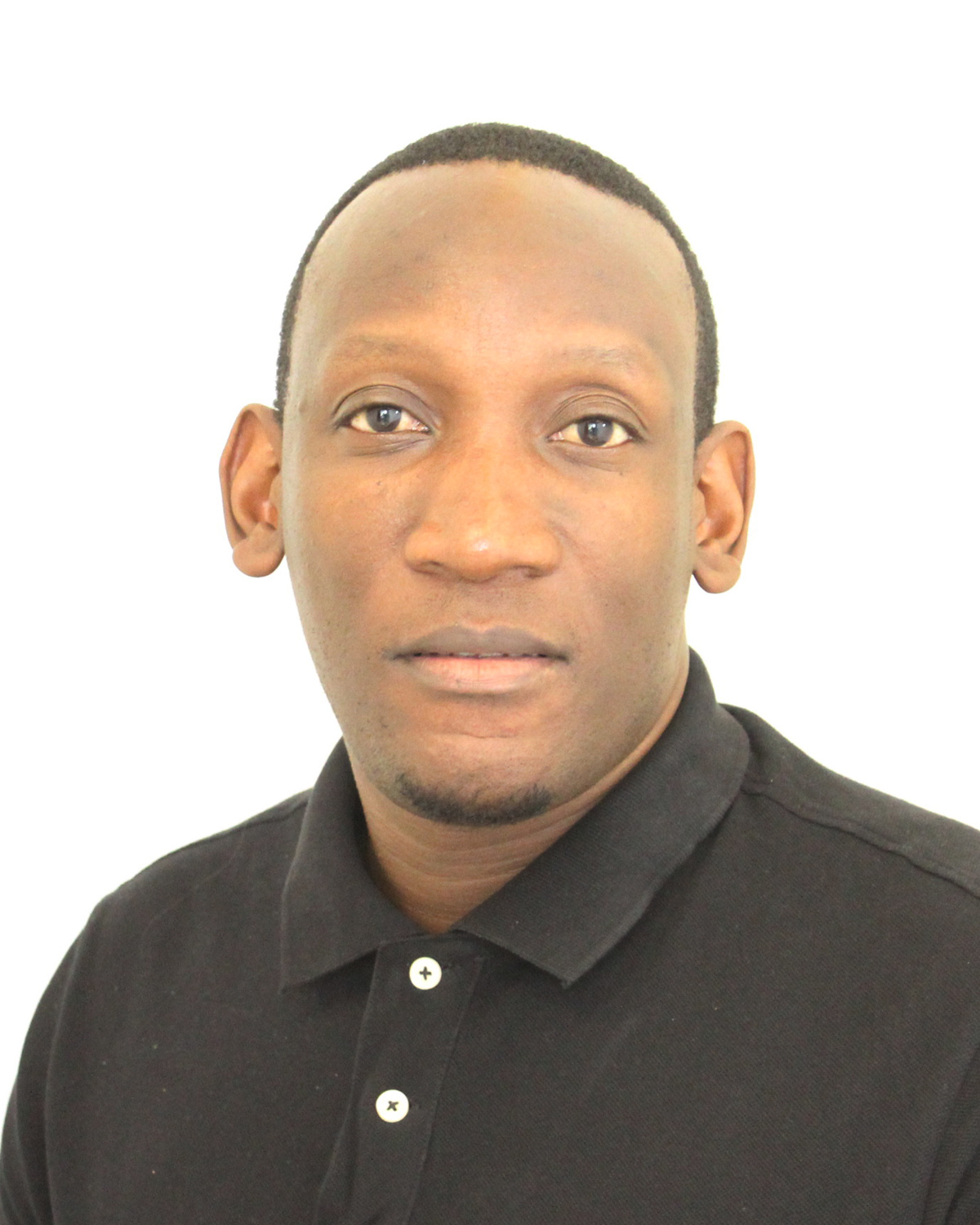 Prof Collen