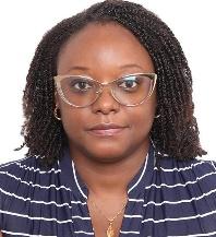 Dr Aniwaa