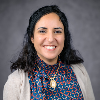 Prof Nihal